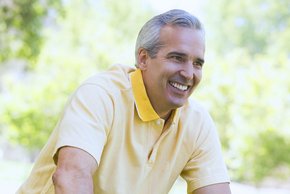 Männergesundheitstag der Klinik für Urologie (Foto: Shutterstock. com) Männergesundheitstag der Klinik für Urologie