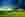 (Foto: klagyivik - Fotolia)