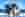 Patienteninformationsveranstaltung "Die Schulter" 2016 (Foto: WavebreakmediaMicro | Fotolia.com) Patienteninformationsveranstaltung "Die Schulter" 2016