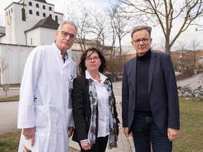 (Foto: Andreas Hofmeister)