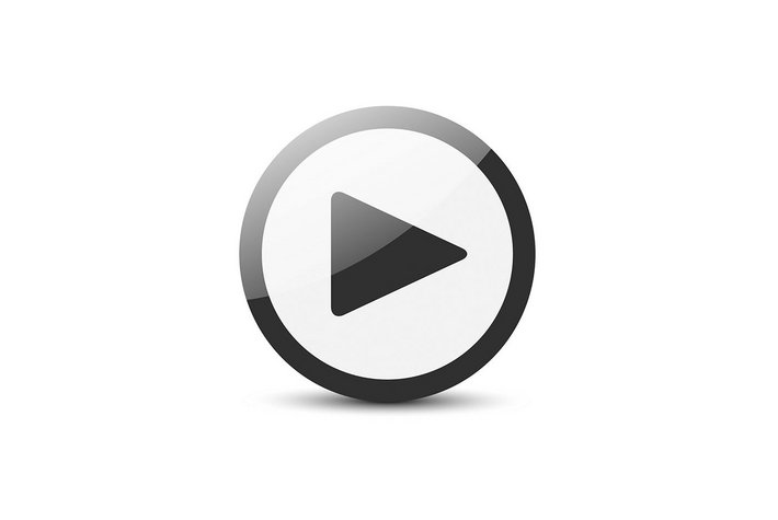 Play-Button