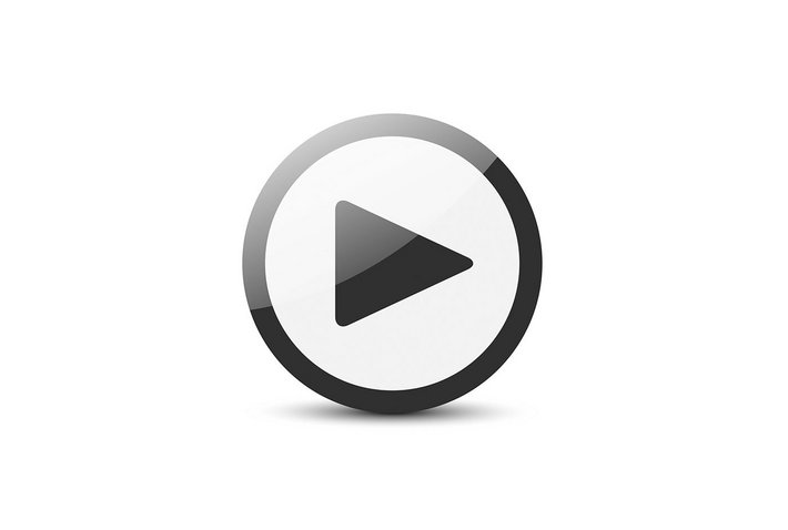 (Foto: Do Ra - Fotolia) Play-Button