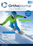 Das Kniegelenk im Focus und tückischer Wintersport