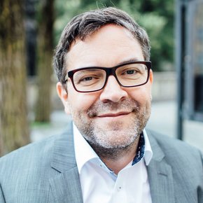 (Foto: Markus Dorner)