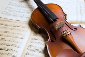 Konzert (Foto: Shutterstock.com) Konzert