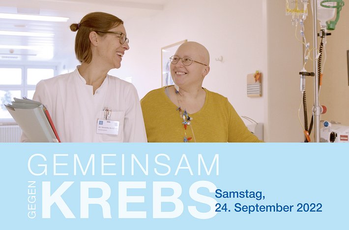 (Foto: Kaspar Kaven)
