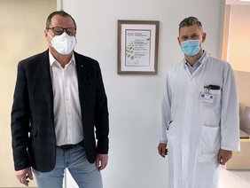 (Foto: Christina Döllinger)