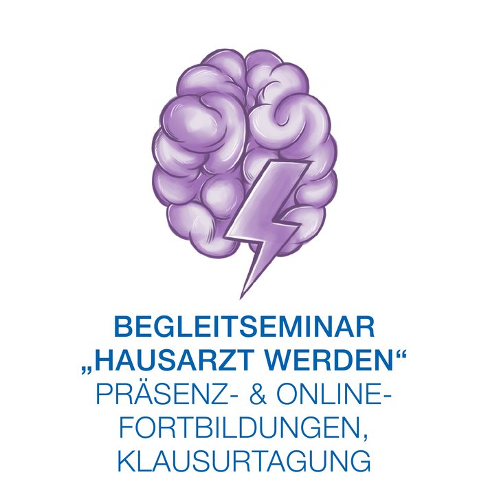 Begleitseminar