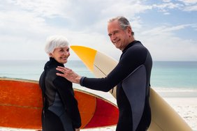 Patienteninformationsveranstaltung "Die Hüfte" 2016 (Foto: WavebreakmediaMicro | Fotolia.com) Patienteninformationsveranstaltung "Die Hüfte" 2016