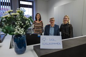 (Foto: Andreas Hofmeister)