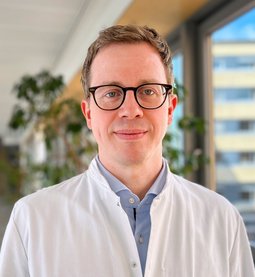 Johannes Sponsel (Foto: Andreas Hofmeister)