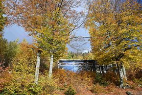 Klausurtagung