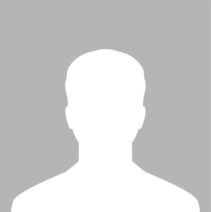 (Graphik: © biaze – fotolia.de)