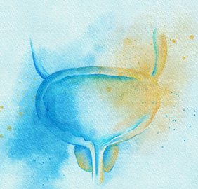 (Illustration: Franziska Unglaub)