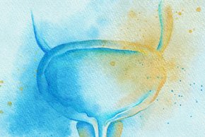 (Illustration: Franziska Unglaub)
