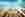 (Foto: Fotolia) Vortragsreihe Lebensgestalter Perspektiven zum Älterwerden