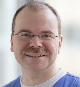 Andreas Söllner