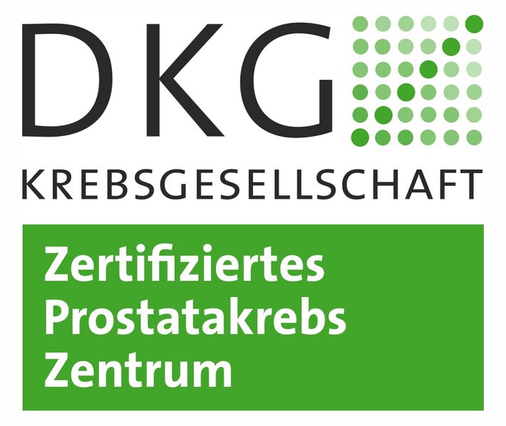 (Logo: Deutsche Krebsgesellschaft)