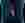 Bauchschlagader (Fotolia) Auf dem Bild ist die menschliche Bauchschlagader zu sehen, welche circa mittig des Oberkörpers verläuft.