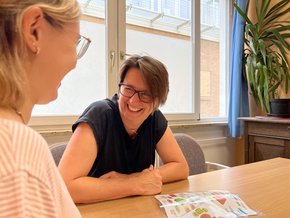 (Foto: Sonja Bauer-Sendldorfer)