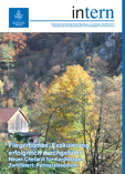Intern November 2015