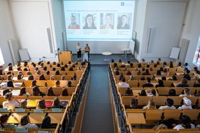 (Foto: Sarah Tümmler)