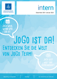 intern Dezember 2021/Januar 2022