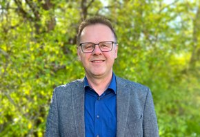 (Foto: Andreas Hofmeister)