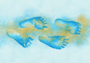 (Illustration: Franziska Unglaub)
