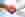 Patienteninformationsveranstaltung "Die Hand" (Foto: puhhha | Fotolia.com) Patienteninformationsveranstaltung "Die Hand"