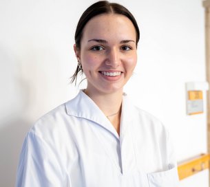 (Foto: Andreas Hofmeister)