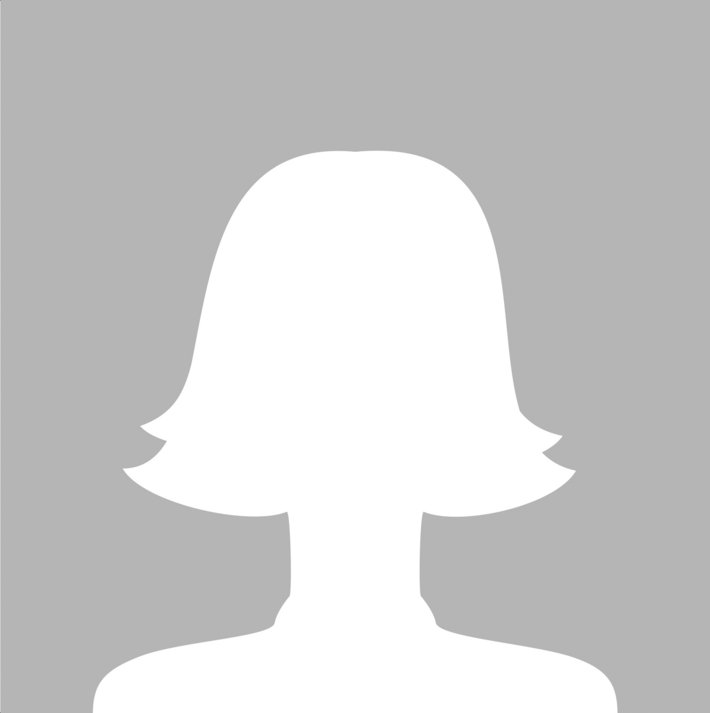 (Graphik: © biaze – fotolia.de)