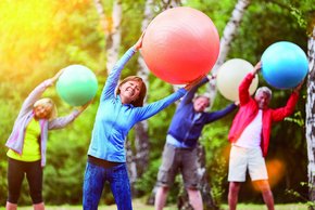 (Foto: AdobeStock © Robert Kneschke)