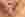 Krebstherapie an Leber, Darm, Pankreas, Magen: Medizinregion Regensburg (Fotolia) Auf dem Bild sieht man einen Bauch. Um den Nabel herum ist ein aus Händen geformtes Herz.