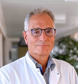 (Foto: Gabriel Mio Greiff)