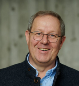 Dr. med. Stefan Semmler