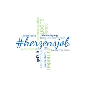 Besonderheiten des Weiterbildungsverbunds (JPEG: Krankenhaus Barmherzige Brüder Regensburg) Besonderheiten des Weiterbildungsverbunds
