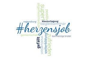 Besonderheiten des Weiterbildungsverbunds