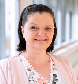 Katja Pippel (Foto: Martin Straler)