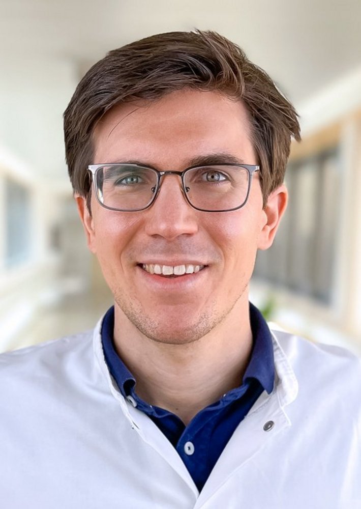 (Foto: Gabriel Mio Greiff)