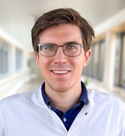 (Foto: Gabriel Mio Greiff)