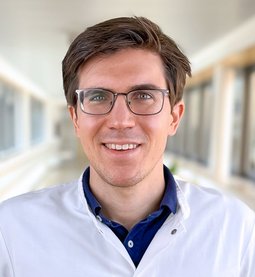 (Foto: Gabriel Mio Greiff)