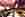 Patientenonfprmationsveranstaltung "Hand" 2015 (Foto: Thaut Images | Fotolia.com)