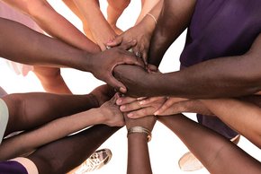 Patientenonfprmationsveranstaltung "Hand" 2015 (Foto: Thaut Images | Fotolia.com)