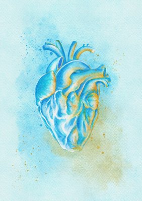 (Illustration: Franziska Unglaub)