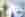 Dialog (Fotolia) Auf dem Bild ist ein älterer Mann mit Brille im Vordergrund, der lachend ein Buch liest. Im Hintergrund sieht man eine ältere Frau, die zufrieden lächelt.