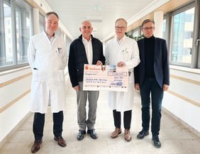 (Foto: Andreas Hofmeister)