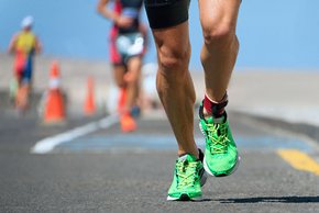 Patienteninformationsveranstaltung "Das Knie" 2016 (Foto: pavel1964 | Fotolia.com) Patienteninformationsveranstaltung "Das Knie" 2016