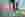 Patienteninformationsveranstaltung "Das Knie" 2016 (Foto: pavel1964 | Fotolia.com) Patienteninformationsveranstaltung "Das Knie" 2016