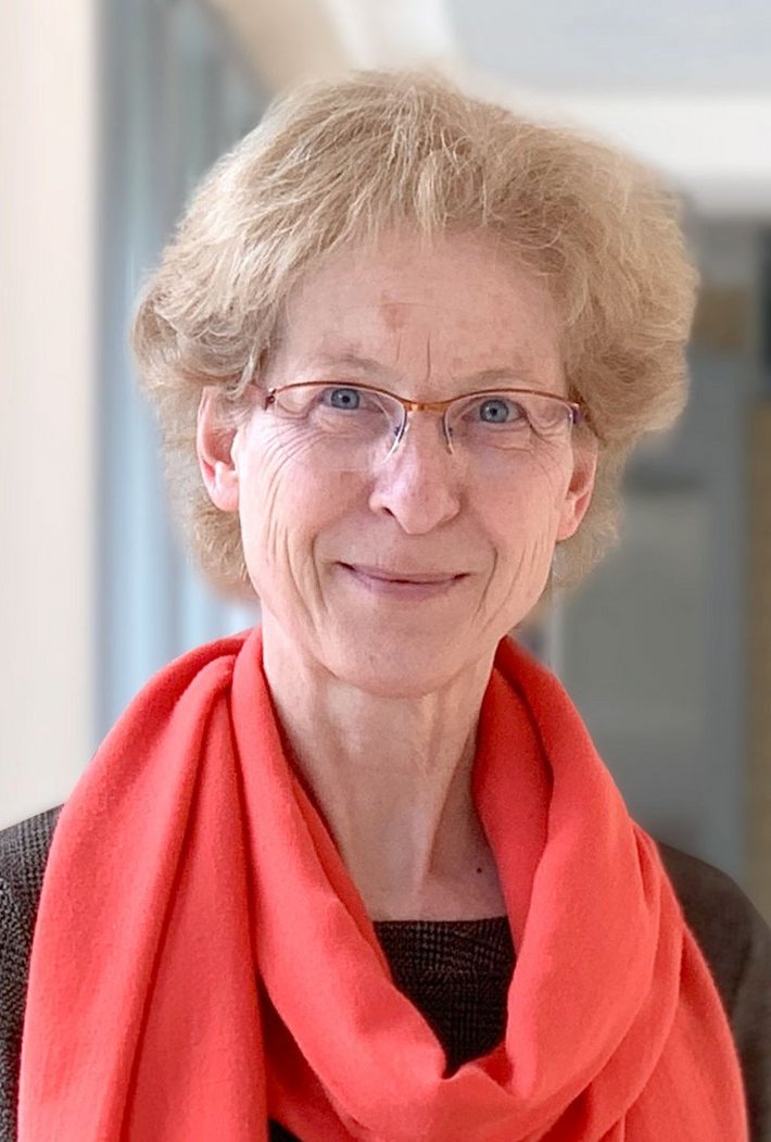 (Foto: Marina Bergmüller)